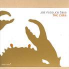 Joe Fiedler - Crab