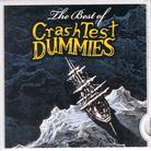 Crash Test Dummies - Best Of - Slidepack