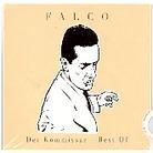 Falco - Der Kommissar - Best Of
