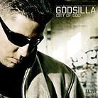 Godsilla (Silla) - City Of God