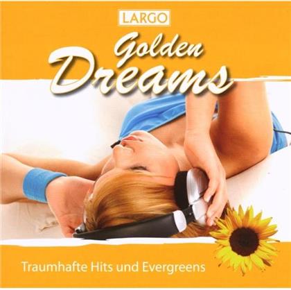 Largo - Golden Dreams