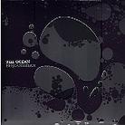 The Ocean (Heavy) - Precambrian (2 CDs)