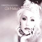 Christina Aguilera - Oh Mother - 2 Track