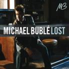 Michael Buble - Lost