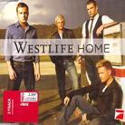 Westlife - Home - 2Track