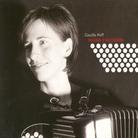 Claudia Muff - Passion D'Accordeon 1
