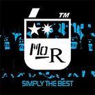 Mor (Royal Bunker) - Simply The Best
