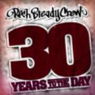 Rock Steady Crew - 30 Years To The Day