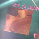 Span - La Danza
