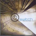 Switch - Various
