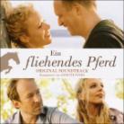 Ein Fliehendes Pferd - OST