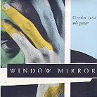 Miroslav Tadic - Window Mirror