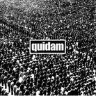 Quidam - De Sang Froid