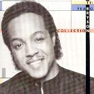 Peabo Bryson - Collection