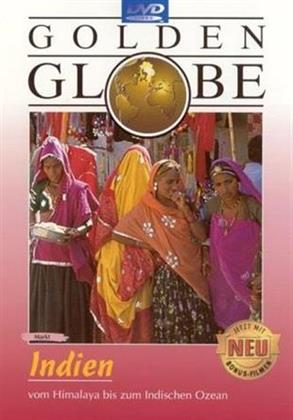 Indien (Golden Globe)