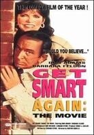 Get smart, again! (1989)