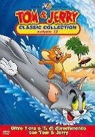 Tom & Jerry - Classic Collection 12