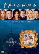 Friends - Stagione 3