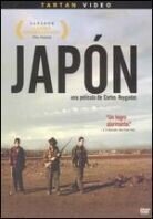 Japón (Director's Cut)