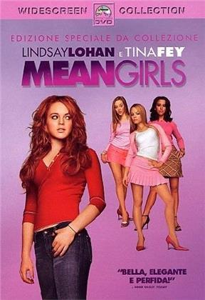 Mean girls (2004) (Special Edition)