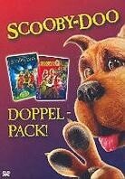 Scooby-Doo Boxset (2 DVDs)