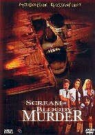 Scream Bloody Murder - Mörderischer Ausflug aufs Land (2003)