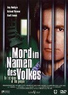 Mord im Namen des Volkes