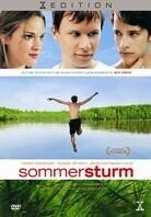 Sommersturm (2004)