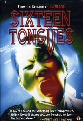 Sixteen tongues (1999)