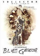 Blue Gender - L'intégrale - (6 DVD, VO)