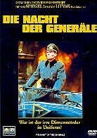 Die Nacht der Generäle (1967)
