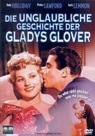 Die unglaubliche Geschichte der Gladys Glover (1954)