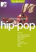 Various Artists - MTV Video Music Awards: Hip Hop