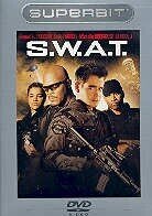 Swat - Superbit (2003)