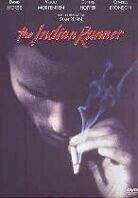The Indian runner (1991)