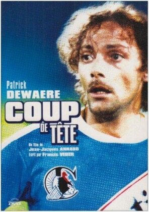 Coup de tête (1979) (2 DVD)