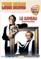 Le jumeau (1984)