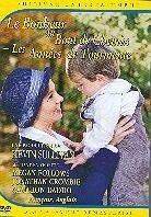 Le bonheur au bout de chemin 3 (2 DVDs)