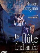 La flûte enchantée (1975) (Collector's Edition, 2 DVD)