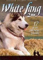 White fang (1991) (2 DVDs)