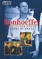 Bonhoeffer - Die letzte Stufe