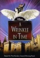 Wrinkle in time (2003)