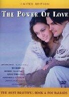 Various Artists - The power of love (Edizione Limitata)