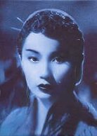 Maggie Cheung Coffret - Green Snake / L'auberge du dragon (2 DVDs)