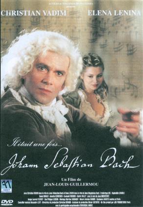 Il était une fois...Johann Sebastian Bach (2003)