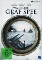 Panzerschiff Graf Spee (1956)