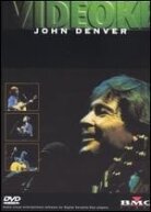 John Denver - Videoke