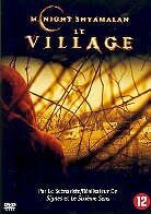 Le village (2004)
