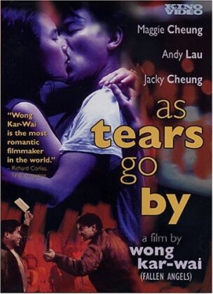 As tears go by (1988)