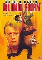 Blind fury (1989)